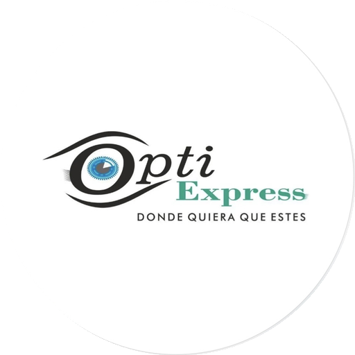 OptiExpress