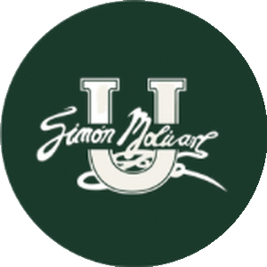 Universidad Simón Bolívar