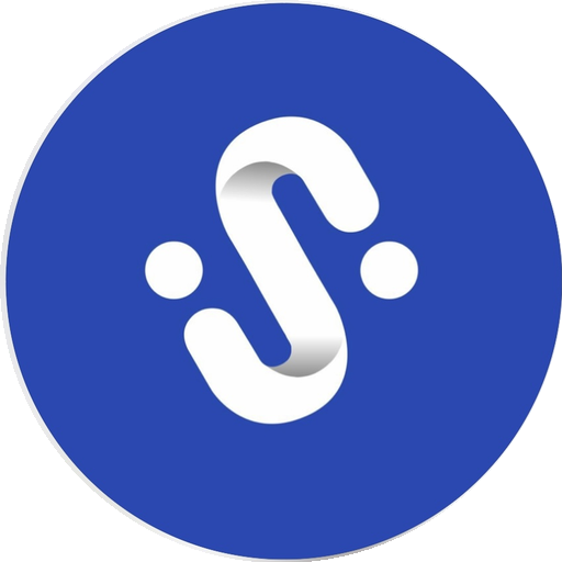 Simón