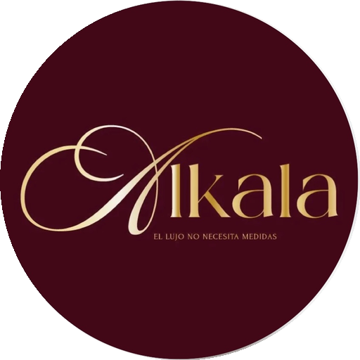 Alkala
