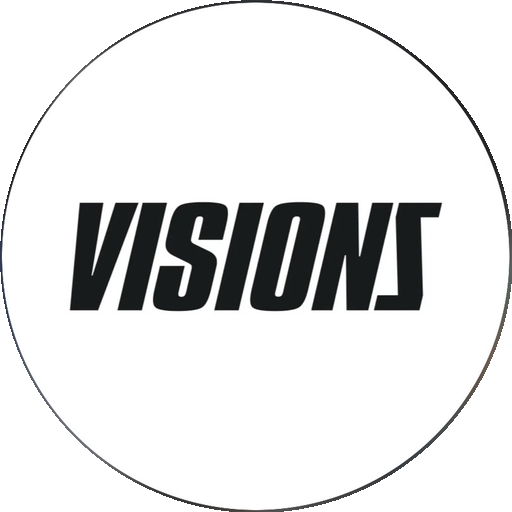 Visions