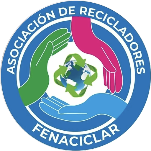Asociación de Recicladores Fenaciclar